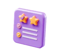 Проверьте подключение в&nbsp;деревня Кочанур (Республика Марий Эл)